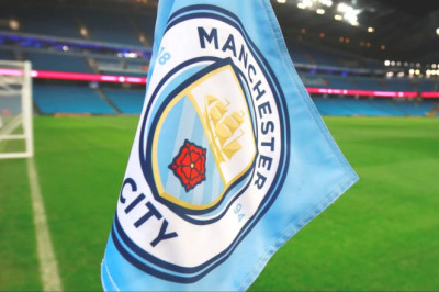 Terungkap: Pembicaraan Penyelesaian Man City dengan Premier League Terkait 115 Dakwaan
